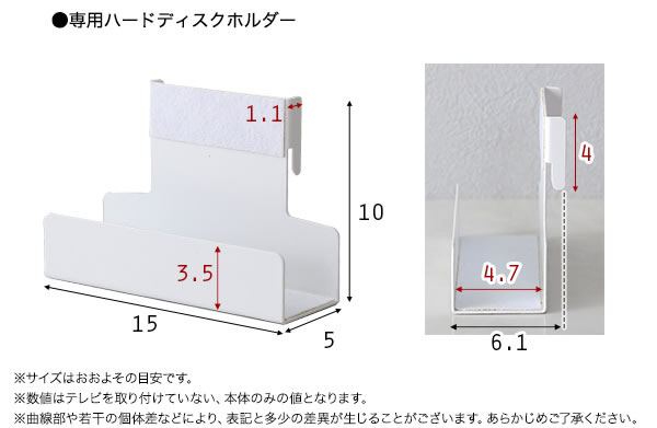 リーズナブルタイプテレビスタンド【Octa】ハイタイプ 240°首飾り対応を通販で激安販売