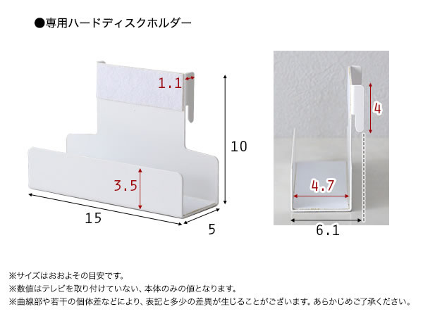 リーズナブルタイプテレビスタンド【Octa】ロータイプ 240°首飾り対応を通販で激安販売